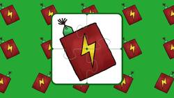 Book First Words | Baby Music Learning | The Kiboomers l Lullabies for babies to go to sleep Instructional Video