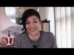 How to Proofread your Own IELTS Writing Essays Instructional Video