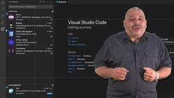 Responsive Design - Tool of the Trade Instructional Video
