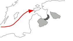 Livonian Crusade - 3 Minute History Instructional Video