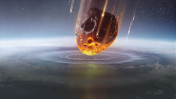 Why Wasn't There A Second Age of Reptiles? Instructional Video