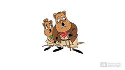 A Fun Phonics Series: Quinn's Ultimate Quest Instructional Video