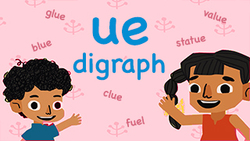 Introduction to Digraph - UE Instructional Video