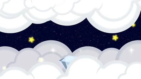 Hush Little Baby Song