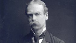 Acadia National Park - Love (of Acadia) Story Instructional Video