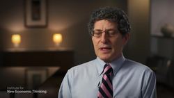 Could Household Debt Cause the Next Recession? Instructional Video