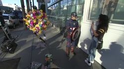 Marvel Comics legend Stan Lee remembered in Hollywood, at Friar's Club News Clip