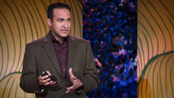 TED: The fight over minerals for green energy — and a better way forward | Saleem Ali Instructional Video