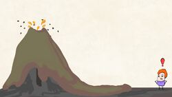 The Power and Beauty of Volcanoes Instructional Video