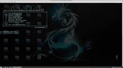 The Complete Ethical Hacking Bootcamp: Beginner To Advanced - Creating Android Payloads with Msfvenom Instructional Video