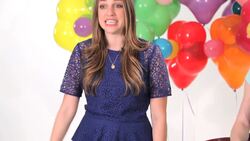 How to Sing the Penguin Song Instructional Video