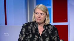 Conference in P.E.I. urges Canada to ACT on basic income guarantee News Clip