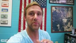 GOOGLE DOCS INTRODUCTION Instructional Video