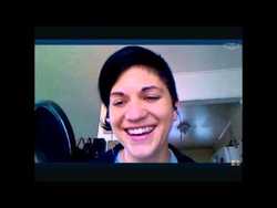 IELTS Writing Task 2! How Write an Awesome Introduction Instructional Video