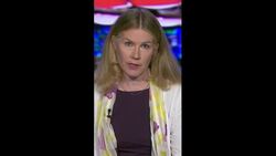 Carney, Trump to meet. Here's what's at stake News Clip