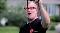 How to Take a Self-Portrait Instructional Video