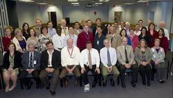 TDRS Profile: Jeff Gramling Instructional Video