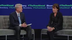 Media Bias and High Profile Cases News Clip