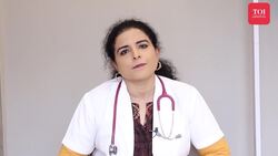 Chandipura Virus in India: Symptoms, Treatment & How to Protect Your Children Instructional Video