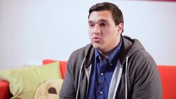 What Is PlayAsYouDownload? Instructional Video