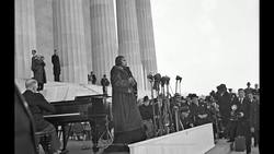 Ariana Curtis: Museums should honor the everyday, not just the extraordinary Instructional Video