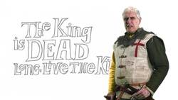 Death of Richard III - part 2 Instructional Video