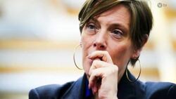 Elon Musk attacks Sir Keir Starmer over grooming gangs scandal Instructional Video