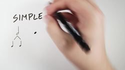 Music Theory - Reading Time Signatures Instructional Video