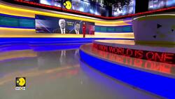 US-China trade: As trade tensions soar, White House says Trump, Xi call likely this week News Clip