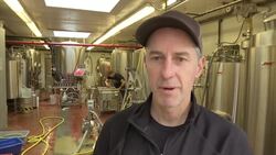 NYC neighborhood reacts to Amazon moving in Instructional Video