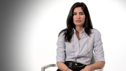 How to Treat Insomnia with Sleep Restriction Instructional Video