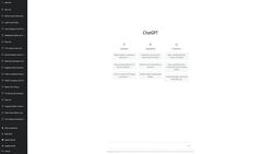 How to Use ChatGPT and Generative AI for Passive Income - Bonus: Use ChatGPT to Write Articles for Others Instructional Video