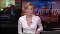 U.K. Wants Canada-Style Trade Pact With EU, Hands Says News Clip