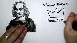 Enlightenment in Europe Instructional Video