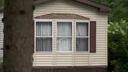 East Hampton community members say repeated power outages posing health, safety risk News Clip