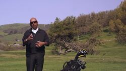 What to Look for in a Golf Pro Instructional Video
