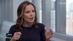 A US Recession Is Inevitable: Soros' Fitzpatrick News Clip