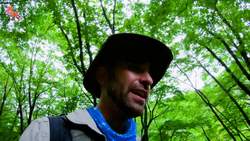 Snake LUNGES at My Face! Instructional Video