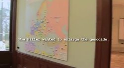 The Holocaust Instructional Video