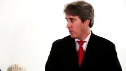 How to Reduce Seizures Instructional Video