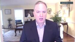 Analyst: 2nd quarter of U.S. economy will be worse Instructional Video