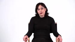 How to Jazz Dance with Liz Piccoli Instructional Video