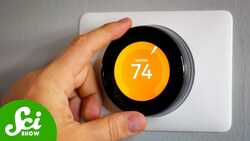 Room Temperature Is A Lie Instructional Video