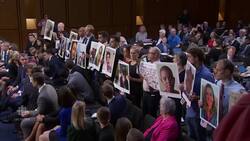 How Boeing crashed: The inside story of the 737 Max News Clip