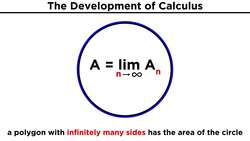 Introduction to Calculus: The Greeks, Newton, and Leibniz Instructional Video