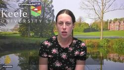 Will re-elected UK PM be able to get Brexit done'? News Clip