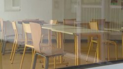 CLEAN : New cluster of coronavirus cases confirmed in a suburb of French city Rennes News Clip