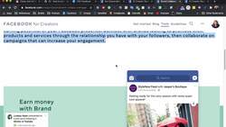 How To Monetize Videos On Facebook Page // Understanding Facebook Monetization Instructional Video