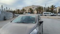 CLEAN : Algeria's homegrown startup Yassir seeks to conquer world News Clip