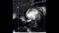 Forecast: Humberto may cause US coast rip currents Instructional Video